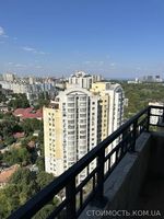 Эксклюзивная квартира в сданном доме на Фонтане! | Стоимость, прайс-листы и цены в городе Одесса
