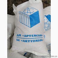 Соль пищевая | Стоимость, прайс-листы и цены в городе Киев