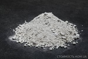 Фосфогипс | Стоимость, прайс-листы и цены в городе Киев