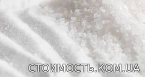Соль техническая мешок | Стоимость, прайс-листы и цены в городе Киев
