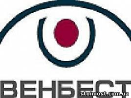 Охрана объектов, компания «ВЕНБЕСТ» | Стоимость, прайс-листы и цены в городе Киев
