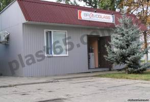 Изготовление металлоконструкций любой сложности (ангары, склады, павильоны, заборы). | Стоимость, прайс-листы и цены в городе Киев