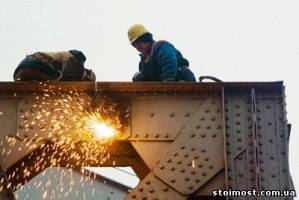 Покупаем металлолом в Днепропетровске. Вывозим металлолом транспортом компании | Стоимость, прайс-листы и цены в городе Днепр