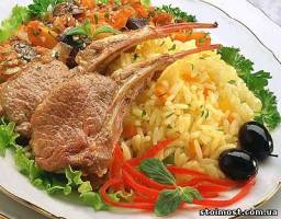 Доставка обедов в офис «Живи вкусно!» | Стоимость, прайс-листы и цены в городе Киев
