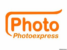 Photoexpress | Стоимость, прайс-листы и цены в городе Киев