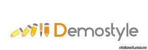 Рекламное агенство Полтава DemoStyle наружная реклама вывески таблички ситилайты штендеры указатели банеры широкоформатная  печать оформлени | Стоимость, прайс-листы и цены в городе Полтава
