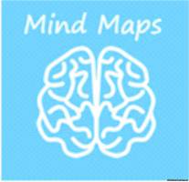 Курсы менеджера по туризму . Образовательный центр «MindMaps» | Стоимость, прайс-листы и цены в городе Днепр