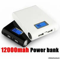 USB аккумуляторная батарея для телефона | Стоимость, прайс-листы и цены в городе Киев