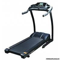 Беговая дорожка Jada Fitness JS-10431 | Стоимость, прайс-листы и цены в городе Киев