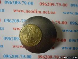 Акционный магнит d45-25, цена производителя | Стоимость, прайс-листы и цены в городе Киев