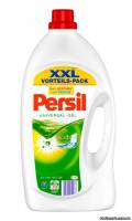 Гель для стирки Persil Gel  Gold  5.11 л. 70 стирок Германия | Стоимость, прайс-листы и цены в городе Киев