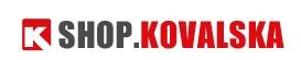 Бетон купить по акции | Стоимость, прайс-листы и цены в городе Киев