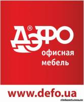 Офисная мебель | Стоимость, прайс-листы и цены в городе Харьков