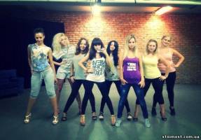 Cтрип-пластика Днепропетровск dance-dnepr.com go go  гоу гоу  стретчинг  растяжка  танцы  High Heels сальса strip dance  Днепропетровск | Стоимость, прайс-листы и цены в городе Днепр