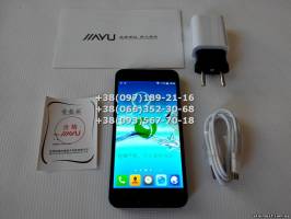 Jiayu G4S (2G-16G) (в наличии) | Стоимость, прайс-листы и цены в городе Ивано-Франковск