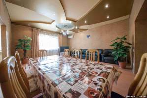 Royal hostel hotel  у нас - как дома, только лучше. Сдам.Недвижимость.Хостел. | Стоимость, прайс-листы и цены в городе Одесса