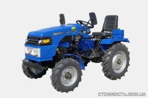 500 автоаксессуаров онлайн