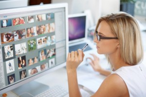 Профессии в интернет-сфере. Новый рынок современности онлайн